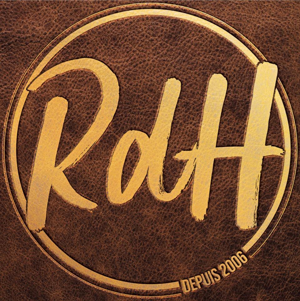 RDH Maison fondée en 2006