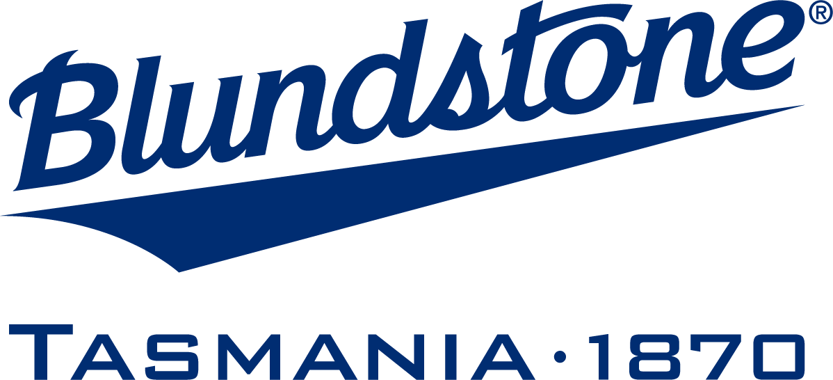 Blundstone