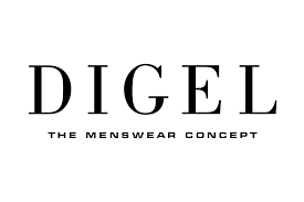 Digel