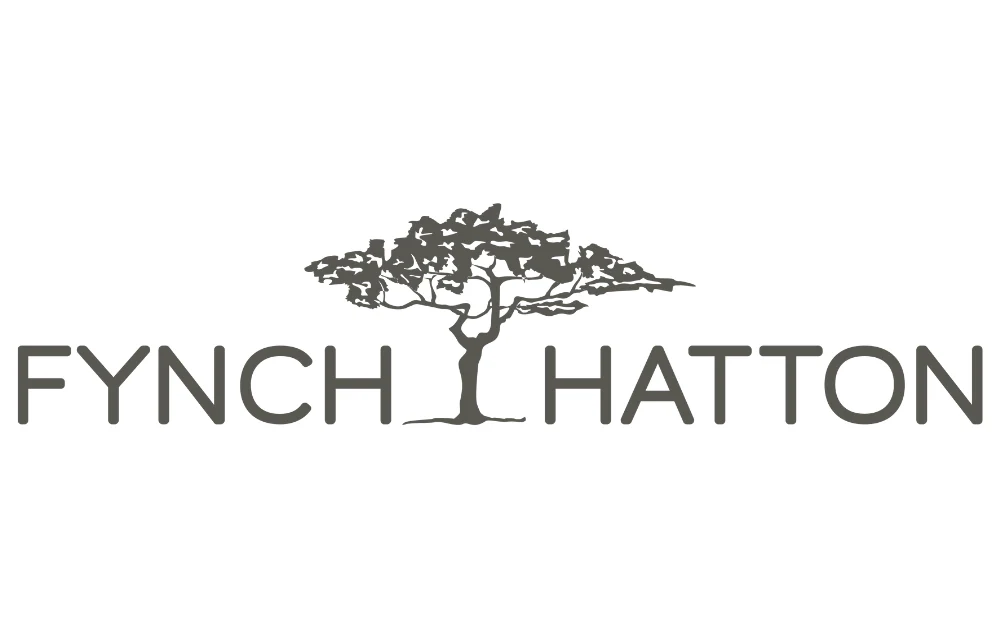Fynch-Hatton